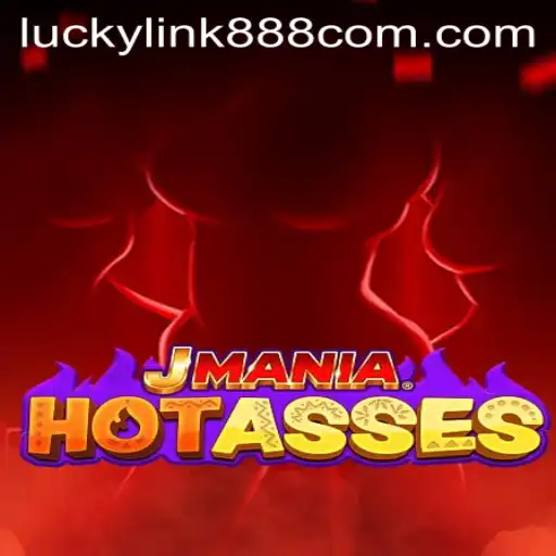 A Deep Dive into JManiaHotAsses: The Latest Gaming Sensation