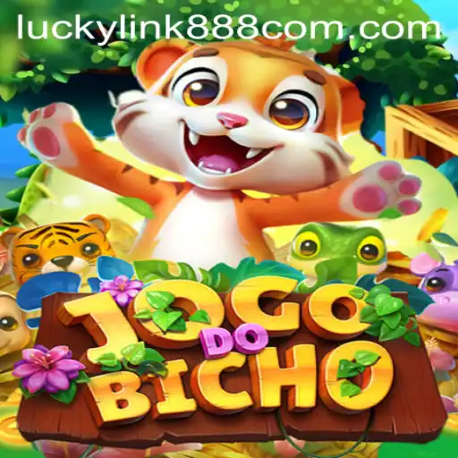 Exploring the Exciting World of JOGODOBICHO