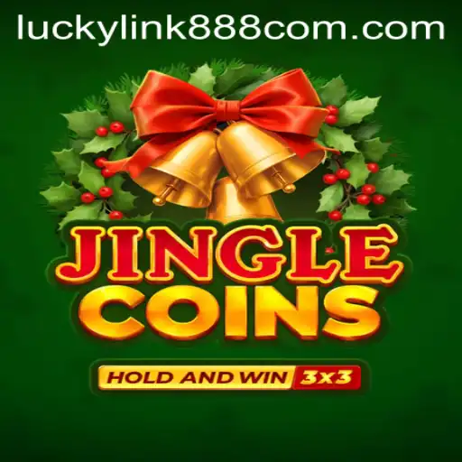 Exploring Jinglecoins: The Exciting World of Luckylink888
