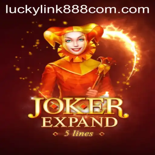 Exploring JokerExpand: A Thrilling Gaming Adventure