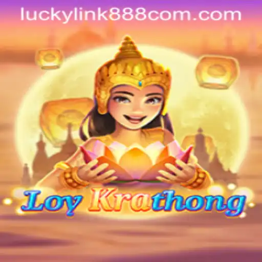Exploring the Enchanting World of LoyKrathong: A Dive into the Game Mechanics and Its Emerging Popularity