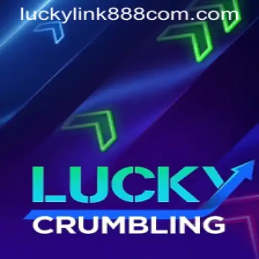 Discover the Thrilling World of LuckyCrumbling