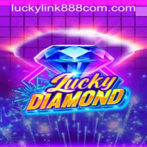 Dive into the World of LuckyDiamond: A Thrilling Adventure Awaits