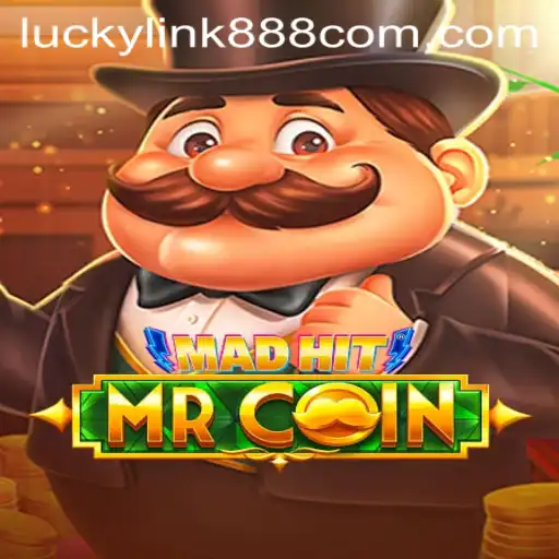 Discover MadHitMrCoin: The Exciting World of Virtual Gaming Featuring luckylink888