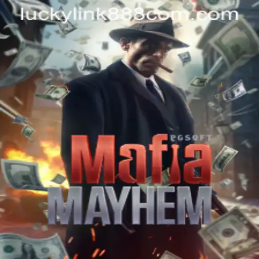 Unveiling the Thrills of MafiaMayhem in the Digital Era