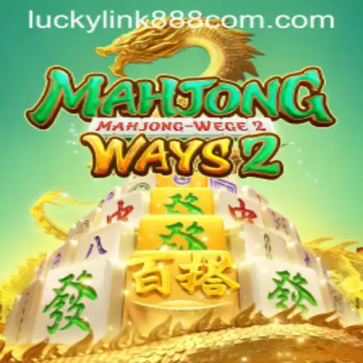 Exploring MahjongWays2: A Deep Dive into the Game and Its Contemporary Appeal