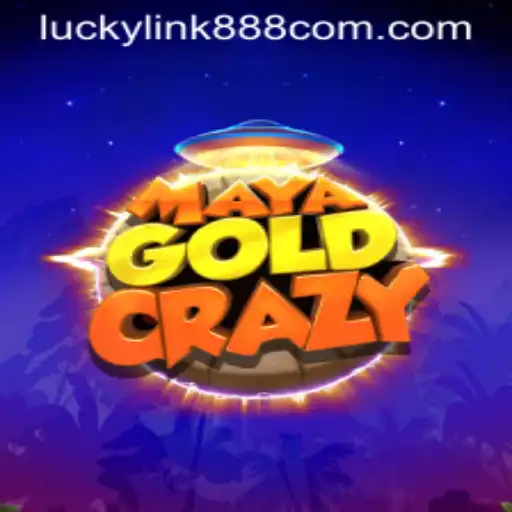 MayaGoldCrazy: An Adventurous Journey into the World of Ancient Riches