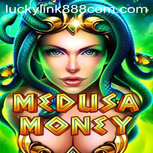Exploring the Mesmerizing World of MedusaMoney: A Dive into Thrills and Strategy