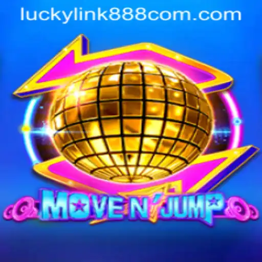 Discover and Master MovenJump: A New Era of Gaming