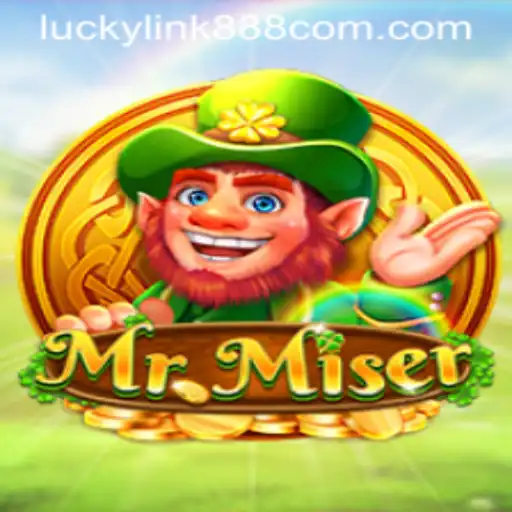 Diving into the World of MrMiser: The Game of Strategy and Luck with luckylink888