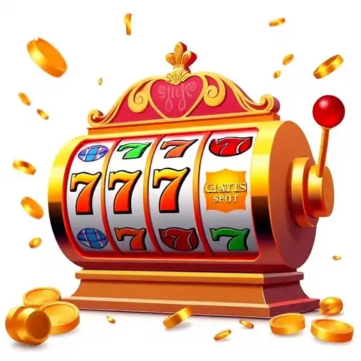 The Fascination of Online Slots with luckylink888