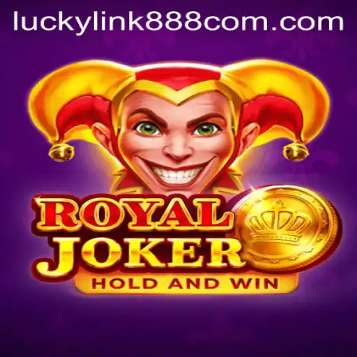 Exploring the Thrilling World of RoyalJoker: A Dive into Luckylink888