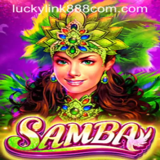 Discover the Exciting World of Samba: A Game of Strategy, Culture, and Luck