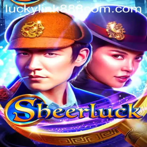 Discover the Exciting World of Sheerluck: A Game of Strategy and Luck