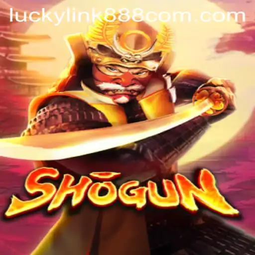 Exploring the Intriguing World of Shogun and the Luckylink888 Connection