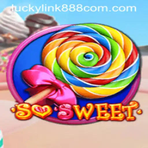 Discover the Enchanting World of SoSweet: A Game of Luck and Strategy