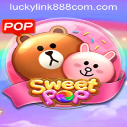 Exploring SweetPOP: The Game That Combines Strategy with Serendipity