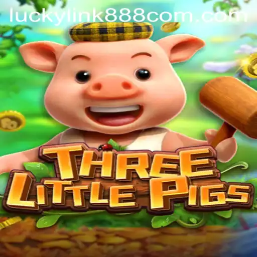 Discover the Thrilling World of THREELITTLEPIGS: A New Era of Gaming Excitement