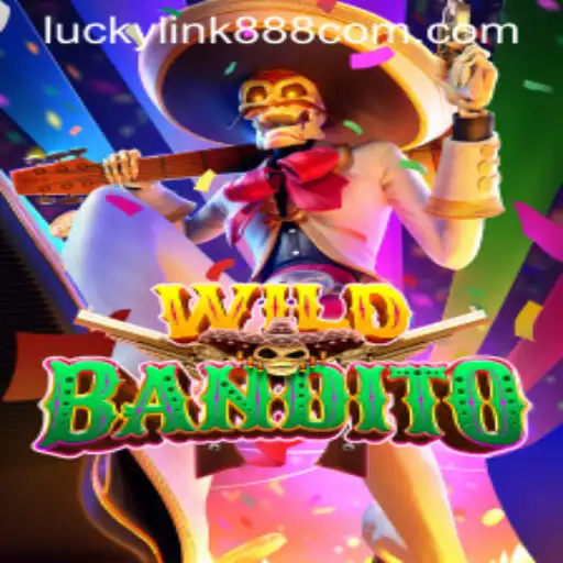 Discover the Thrills of WildBandito: A Casino Adventure