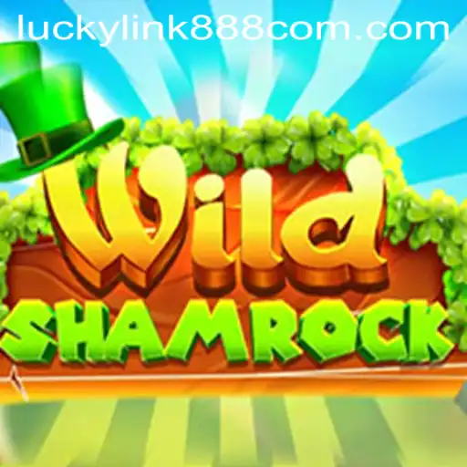Discover the Thrills of WildShamrock: A New Era in Gaming
