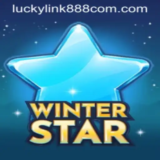 Discover WinterStar: An Exciting Journey into the World of Fantasy Gaming