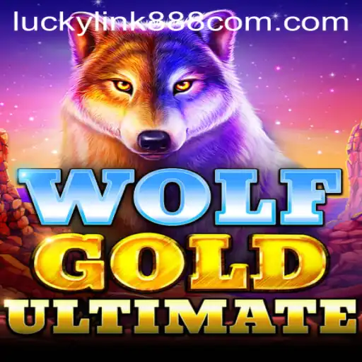 Unleashing the Excitement of WolfGoldUltimate: A Modern Slot Adventure