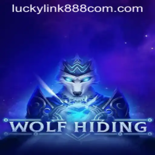 The Exciting World of WolfHiding: Unveiling Gameplay and Strategies