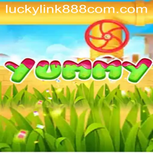 Discover the Thrills of Yummy: The Game with a Sweet Twist
